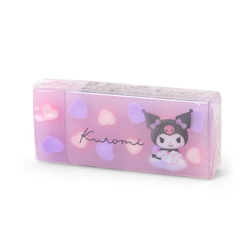 sanrio（サンリオ） クロミ 字消し : 公式サンリオオンラインショップ