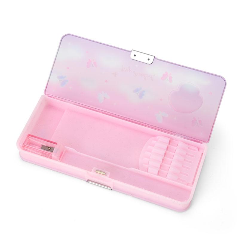 sanrio（サンリオ） マイメロディ 両面開き筆箱 : 公式サンリオ