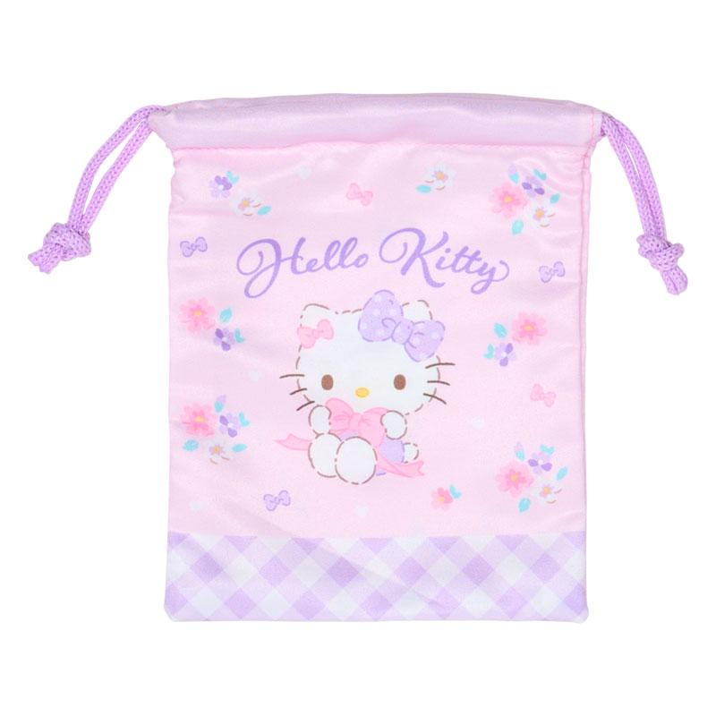 sanrio（サンリオ） ハローキティ ミラー＆ブラシセット : 公式