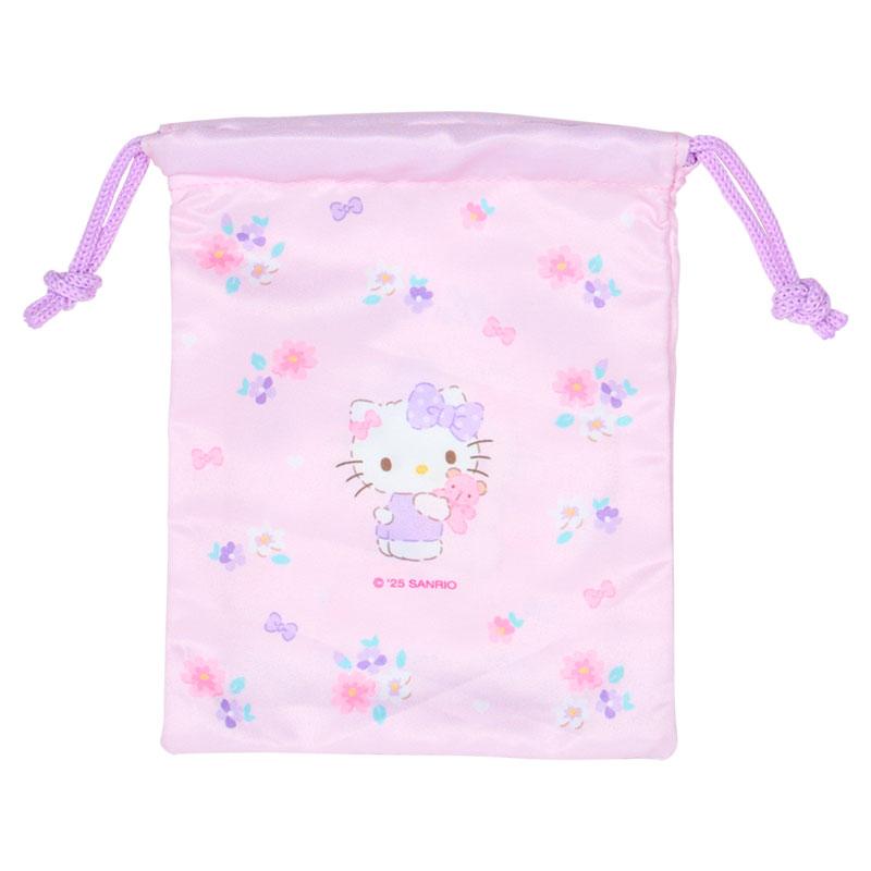 sanrio（サンリオ） ハローキティ ミラー＆ブラシセット : 公式