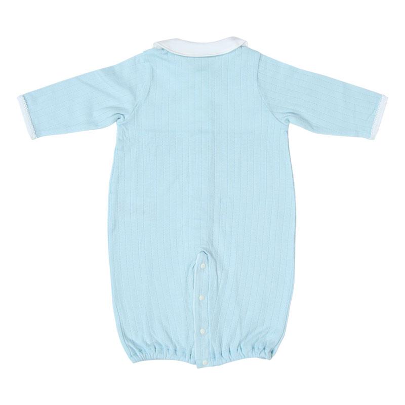 sanrio（サンリオ） ハンギョドン 2WAYオール（50-70cm）（Sanrio Baby