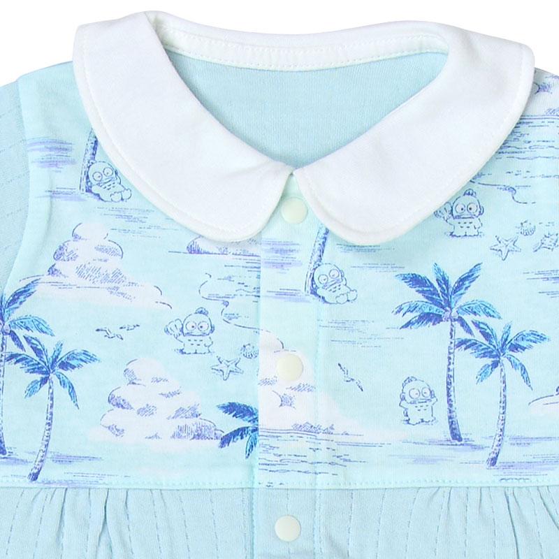 sanrio（サンリオ） ハンギョドン 2WAYオール（50-70cm）（Sanrio Baby