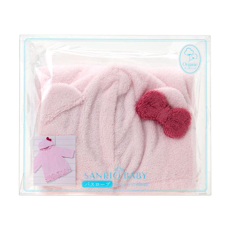 希少 激レア 美品 ハローキティ 湯上がり バスローブ お風呂 ぬいぐるみ Sanrio ハローキティ ぬいぐるみ お風呂上がり 訳あり レトロ【希少