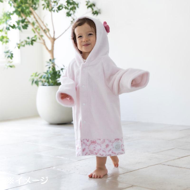 希少 激レア 美品 ハローキティ 湯上がり バスローブ お風呂 ぬいぐるみ Sanrio ハローキティ ぬいぐるみ お風呂上がり 訳あり レトロ【希少