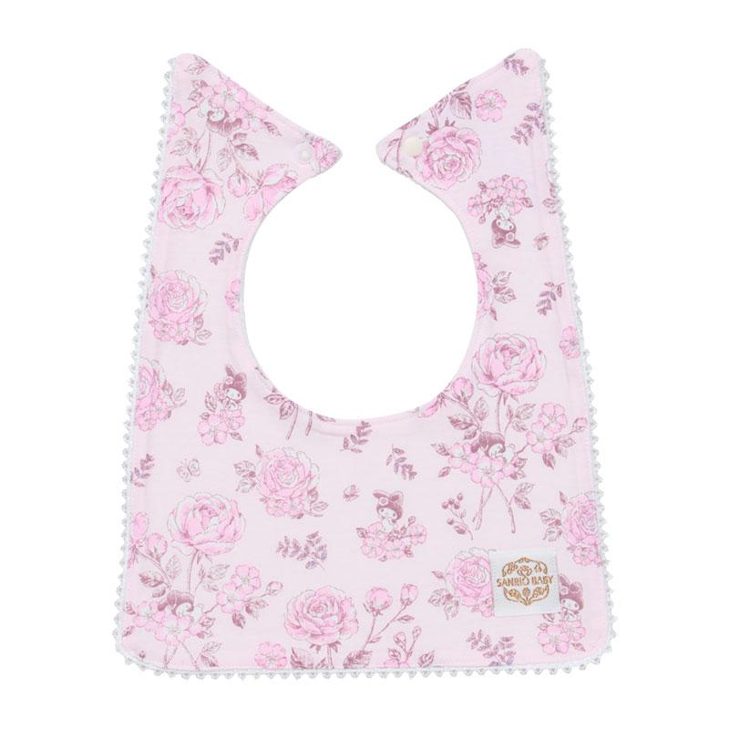 sanrio（サンリオ） マイメロディ スクエアスタイ（Sanrio Baby 