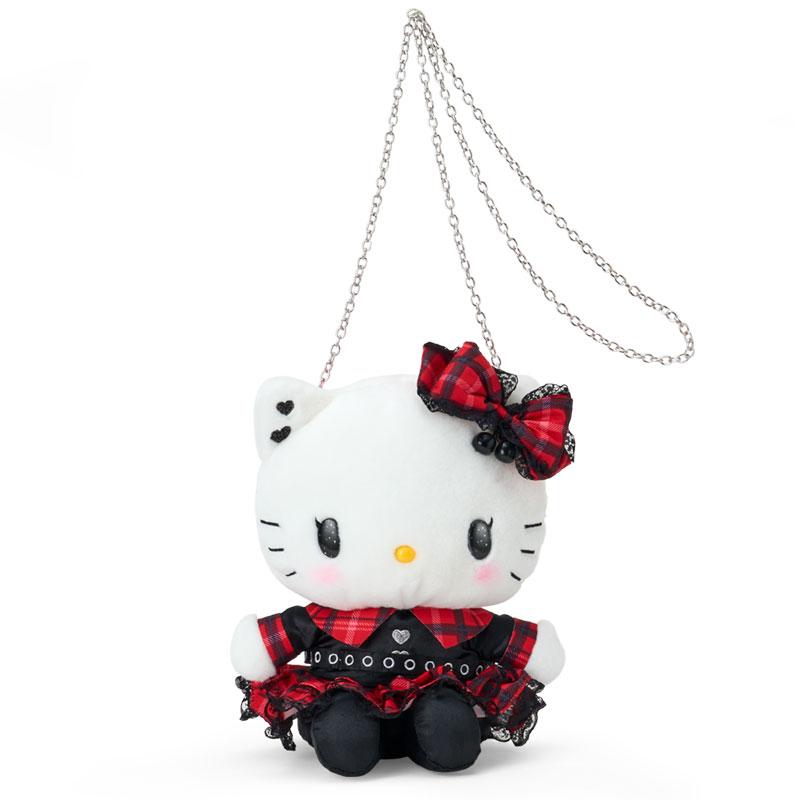 sanrio（サンリオ） ハローキティ ドールショルダーバッグ（Sweet Rock