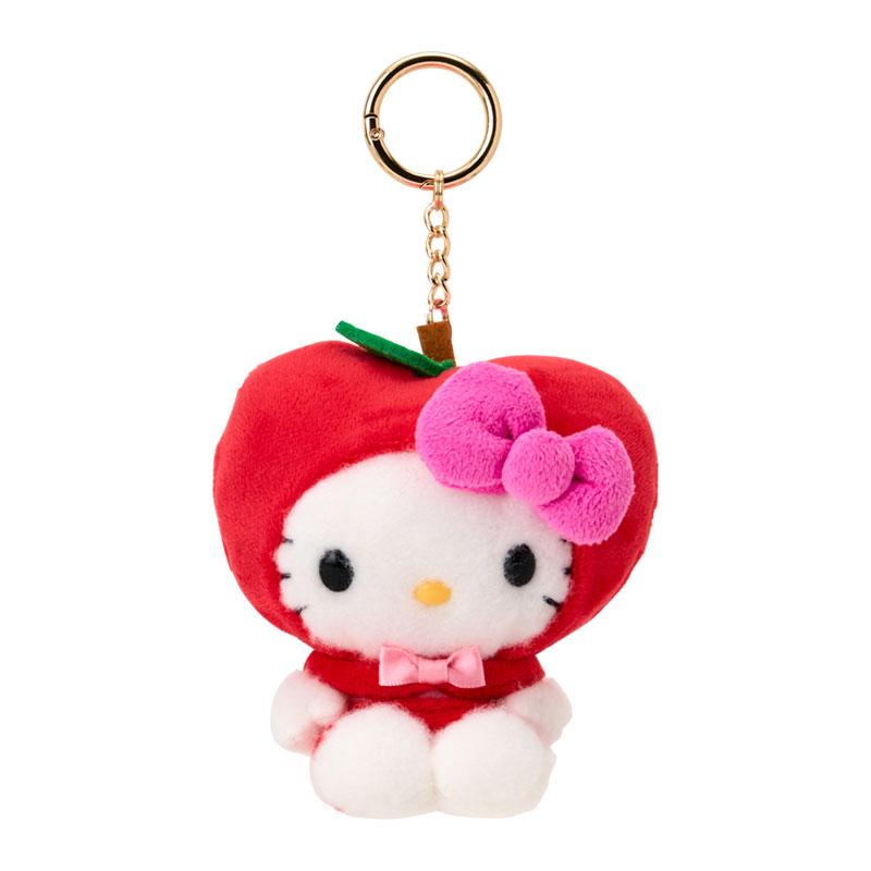 キティ　サンリオ　まとめ売り　キーホルダー　マスコット sanrio（サンリオ） 1月下旬入荷予定 ハローキティ エンジェル