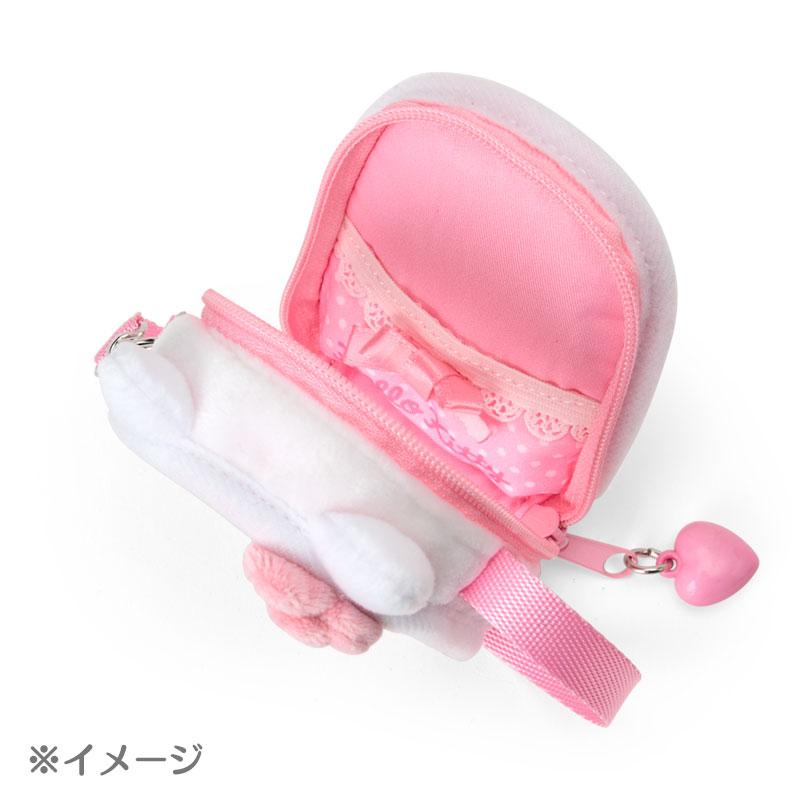 sanrio（サンリオ） シナモロール ドールケース（ぴたっとふれんず