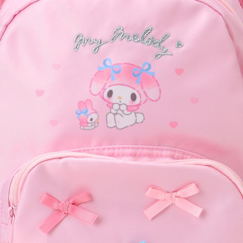 sanrio（サンリオ） マイメロディ キッズリュックS : 公式サンリオ