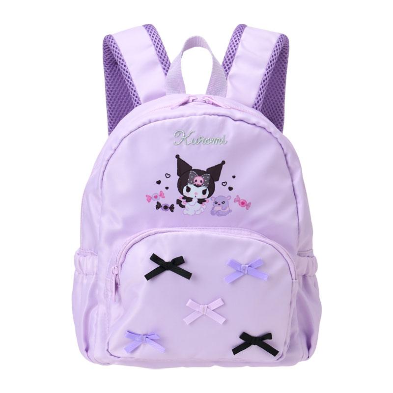 sanrio（サンリオ） クロミ キッズリュックS : 公式サンリオオンライン