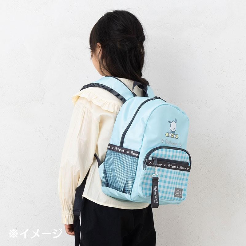 sanrio（サンリオ） マイメロディ キッズリュックM : 公式サンリオ