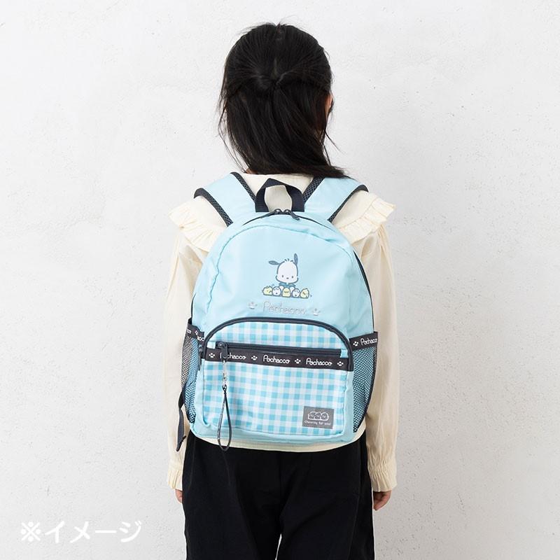 sanrio（サンリオ） シナモロール キッズリュックM : 公式サンリオ