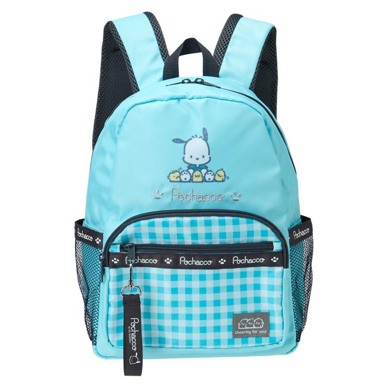 sanrio（サンリオ） ポチャッコ キッズリュックM : 公式サンリオ