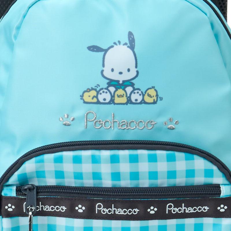 sanrio（サンリオ） ポチャッコ キッズリュックM : 公式サンリオ