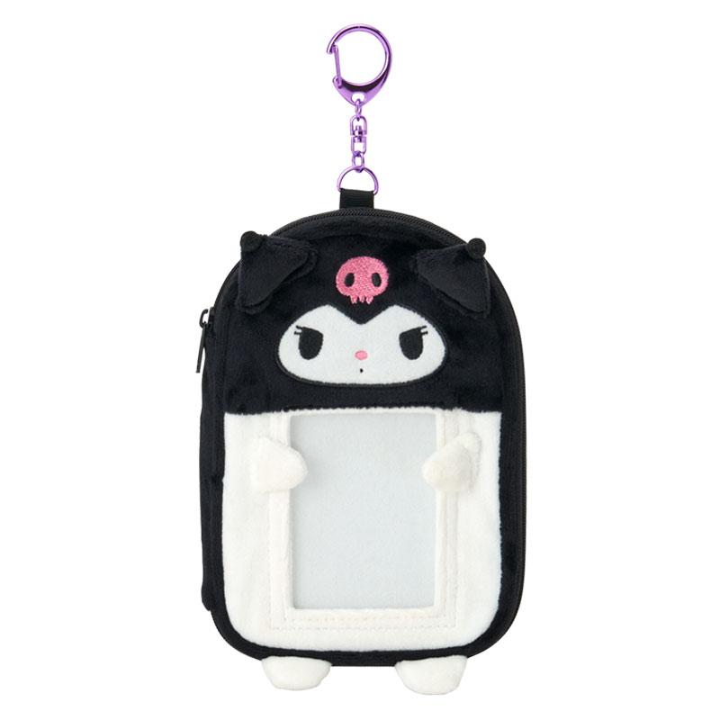 sanrio（サンリオ） クロミ アクリルスタンド＆カード用ホルダー