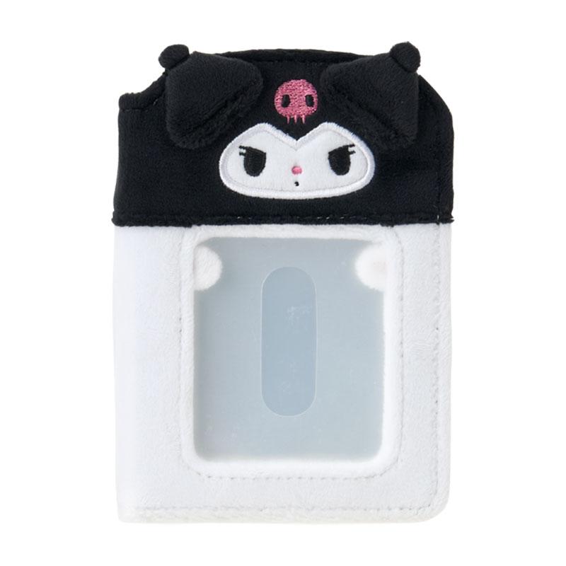 sanrio（サンリオ） クロミ コレクトブック（エンジョイアイドル