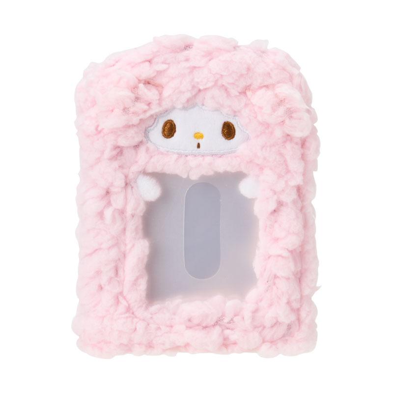 sanrio（サンリオ） マイスウィートピアノ コレクトブック（エンジョイ