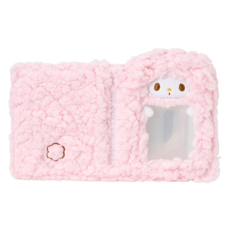 sanrio（サンリオ） マイスウィートピアノ コレクトブック（エンジョイ