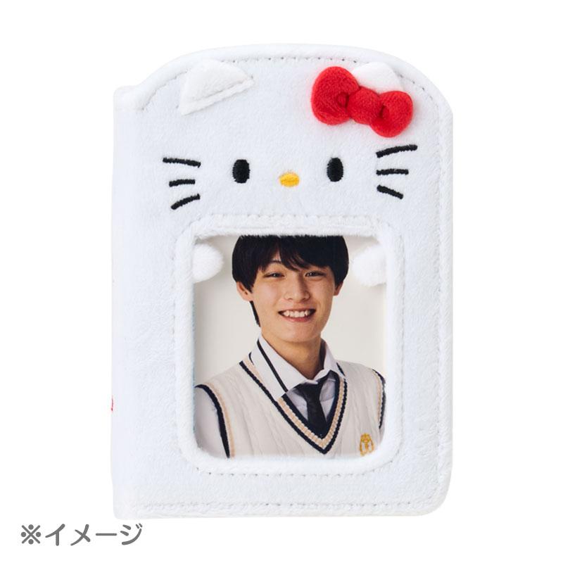 sanrio（サンリオ） マイスウィートピアノ コレクトブック（エンジョイ