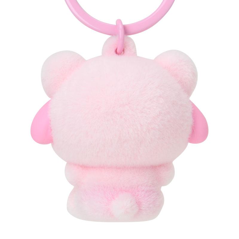 sanrio（サンリオ） マイメロディ 立体キーホルダー : 公式サンリオ