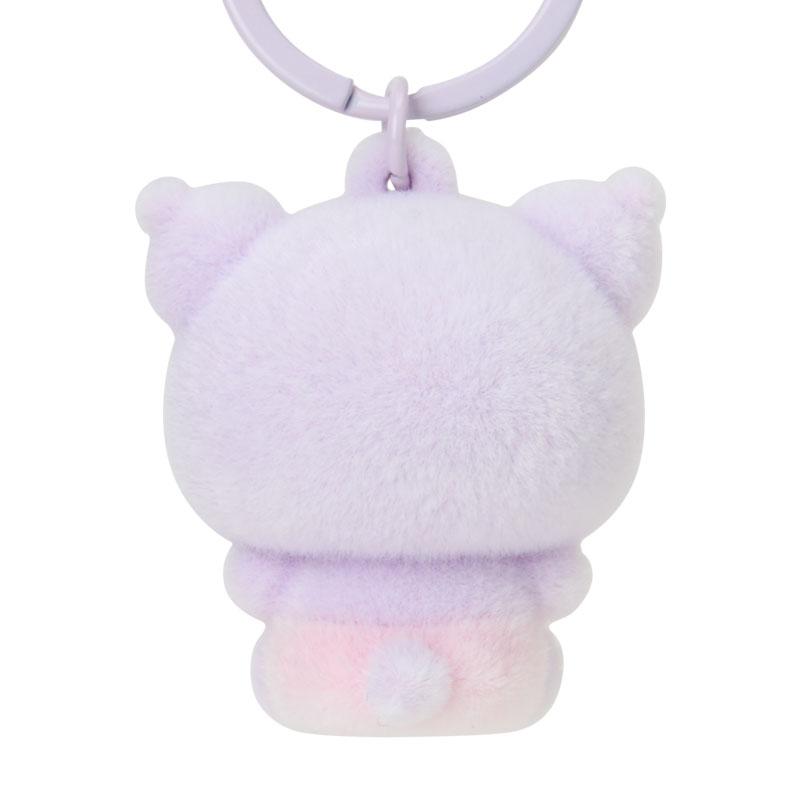 sanrio（サンリオ） クロミ 立体キーホルダー : 公式サンリオ
