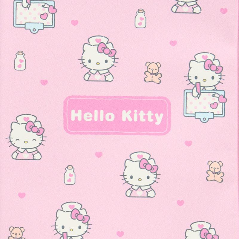 sanrio（サンリオ） ハローキティ メディカルケースM : 公式サンリオ 