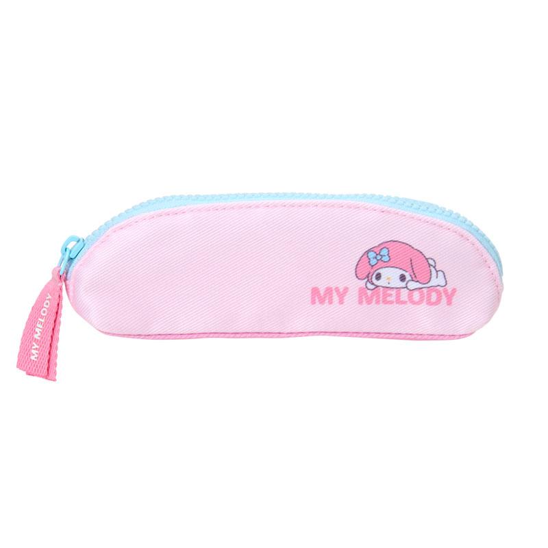 sanrio（サンリオ） マイメロディ スリムペンケース : 公式サンリオ