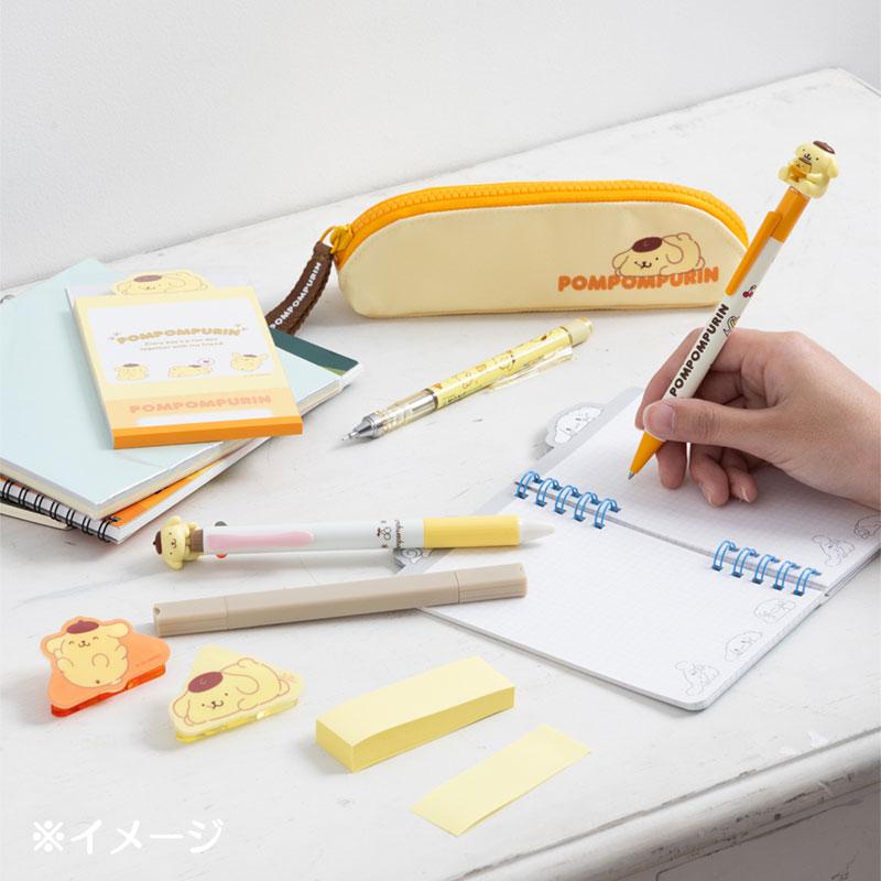 sanrio（サンリオ） シナモロール リングノート : 公式サンリオ