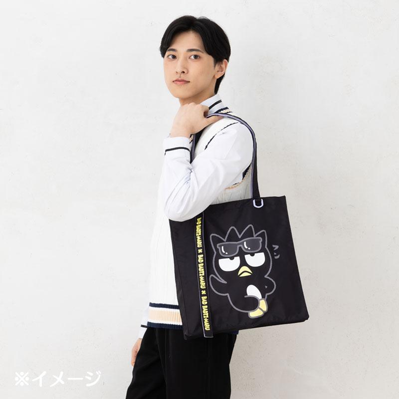 sanrio（サンリオ） けろけろけろっぴ トートバッグ : 公式サンリオ