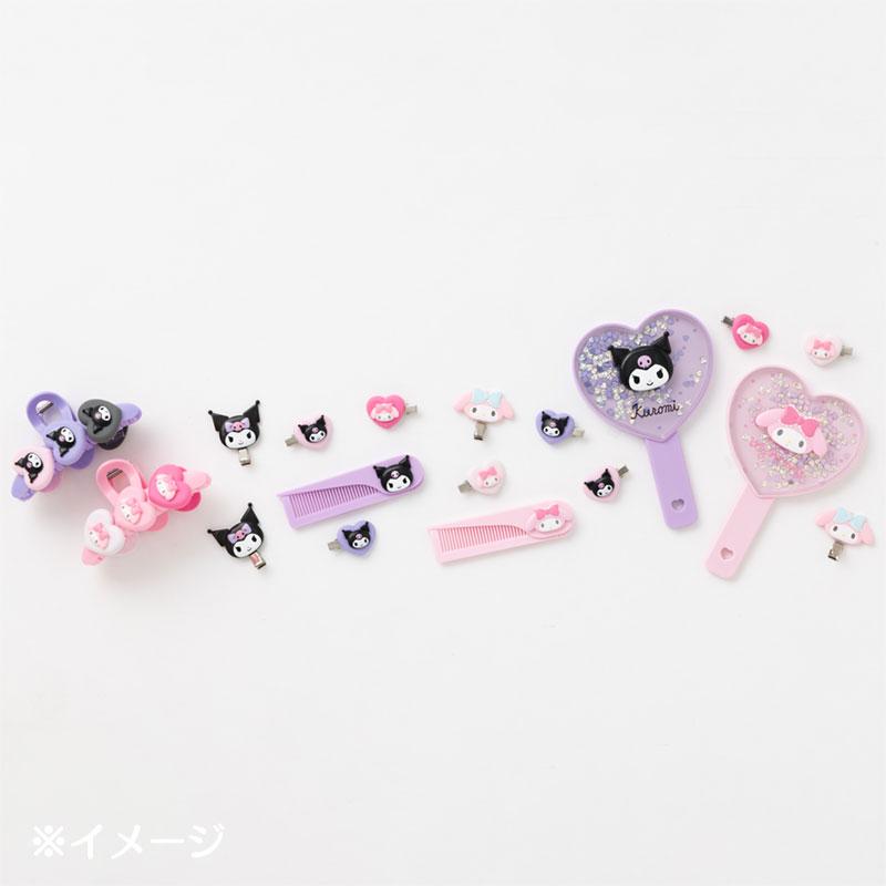 sanrio（サンリオ） シナモロール ハンドミラー : 公式サンリオ