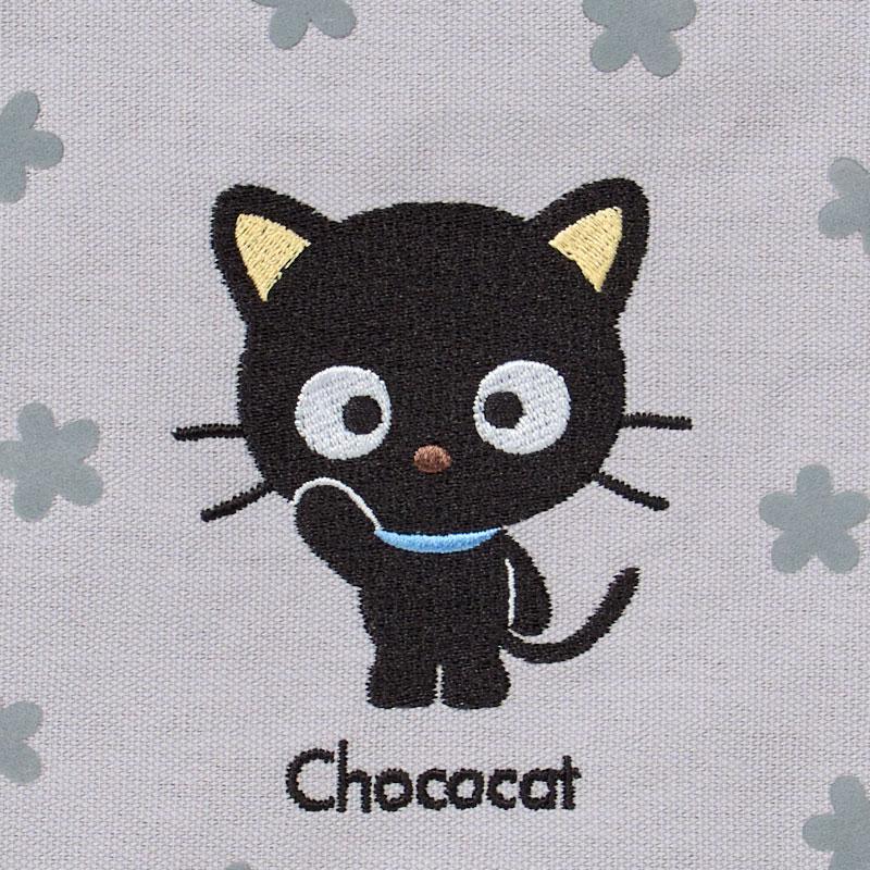 sanrio（サンリオ） チョコキャット 巾着 : 公式サンリオオンライン