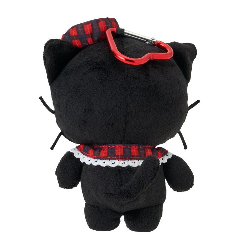 sanrio（サンリオ） チョコキャット カラビナ付きマスコットホルダー