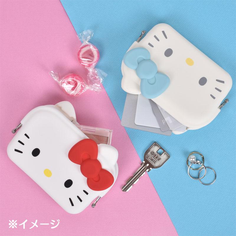 sanrio（サンリオ） ハローキティ mimi DO-MO ホワイト : 公式サンリオ