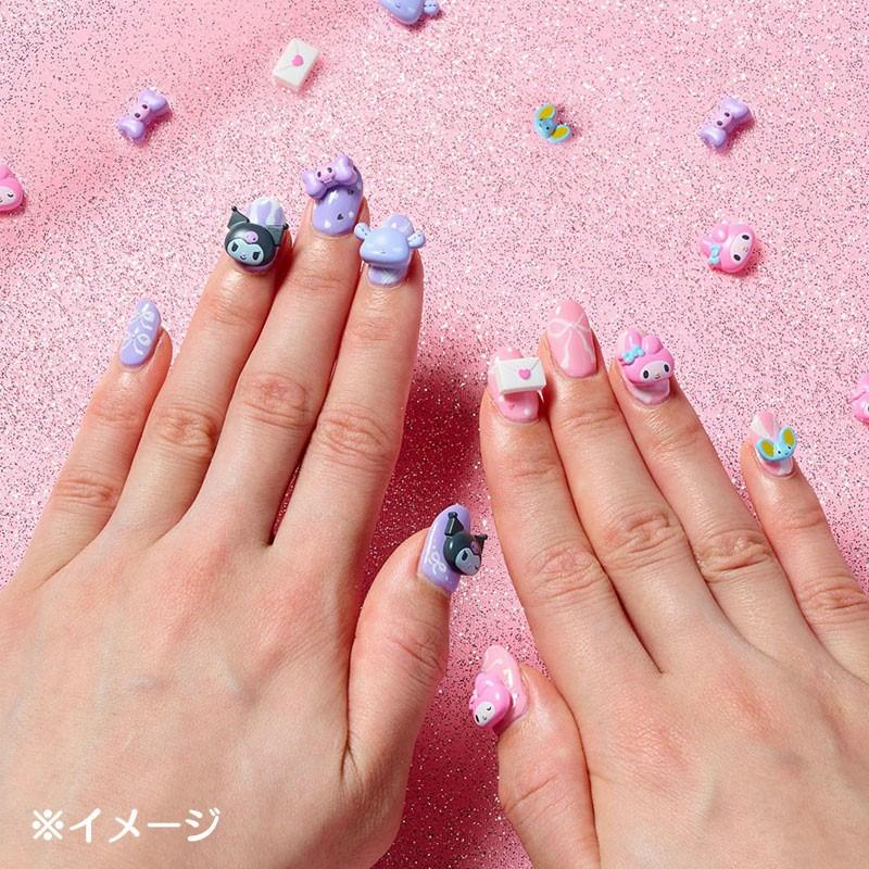 sanrio（サンリオ） マイメロディ きゃらねいるぱーつ : 公式サンリオ
