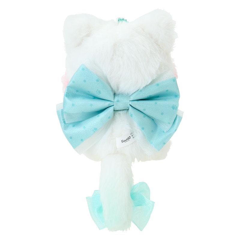 sanrio（サンリオ） マイスウィートピアノ マスコットホルダー