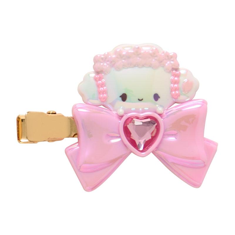 sanrio（サンリオ） サンリオキャラクターズ シークレット前髪クリップ