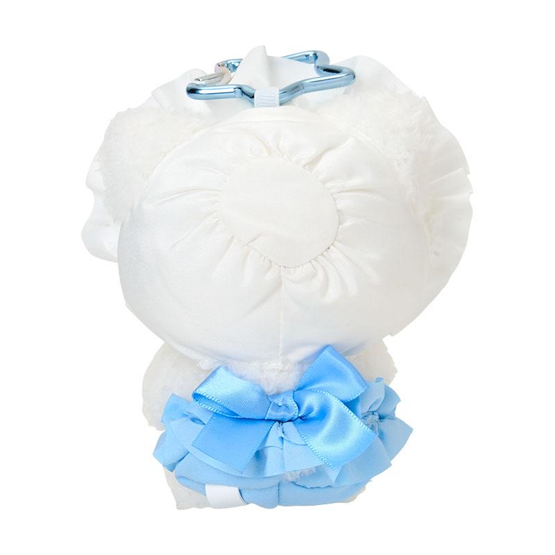 sanrio（サンリオ） ディアダニエル マスコットホルダー（星屑ベイビー
