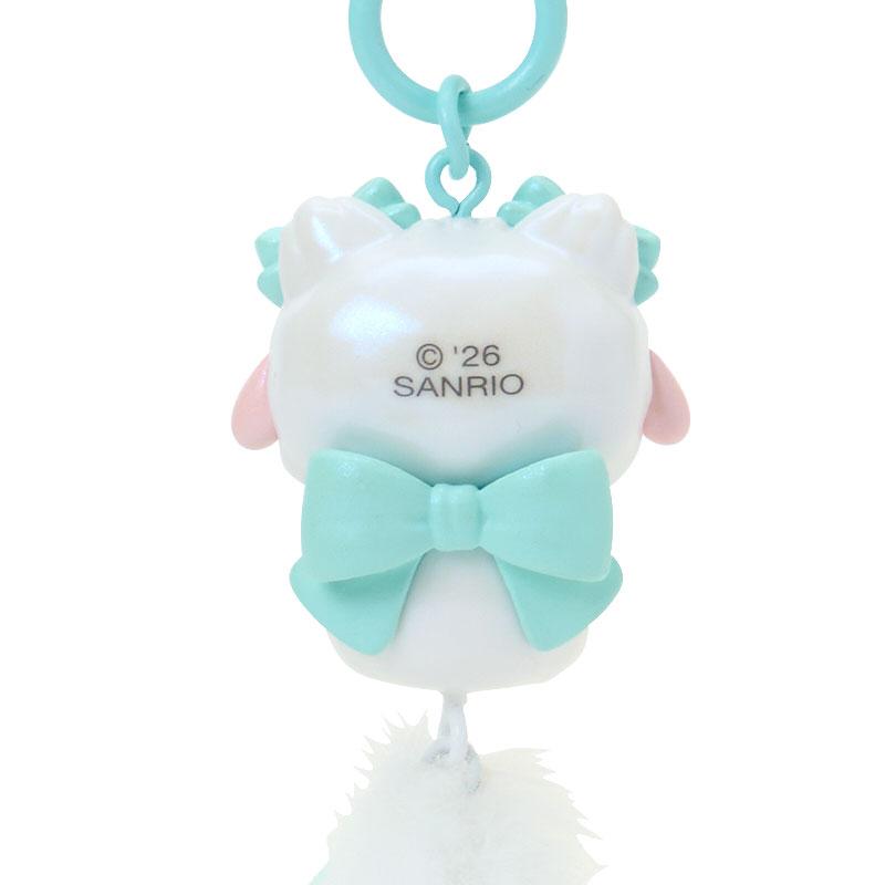 sanrio（サンリオ） マイスウィートピアノ キーホルダー（ミルキー