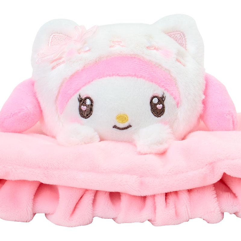 sanrio（サンリオ） マイメロディ ヘアバンド（ミルキーこねこ