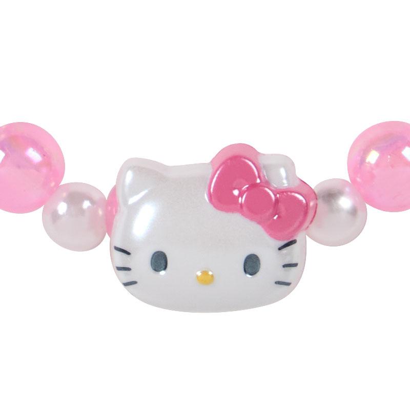 sanrio（サンリオ） ハローキティ ブレスレット : 公式サンリオ