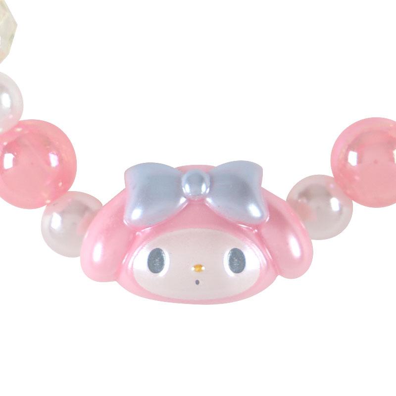 sanrio（サンリオ） マイメロディ ブレスレット : 公式サンリオ