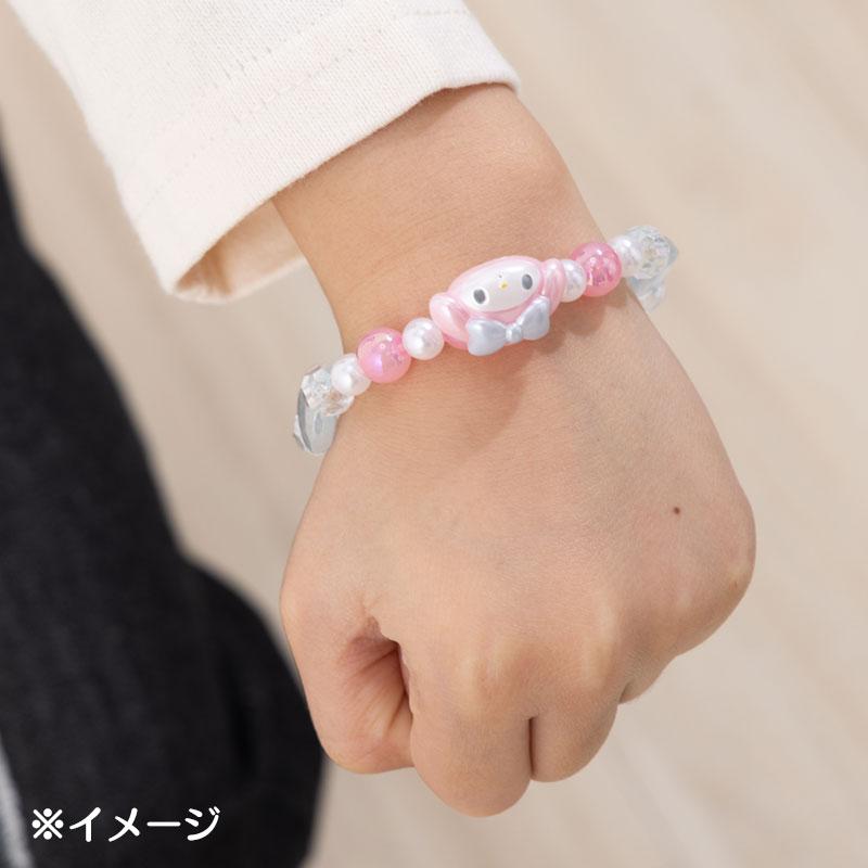 sanrio（サンリオ） マイメロディ ブレスレット : 公式サンリオ