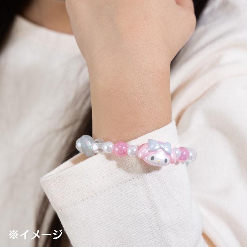 sanrio（サンリオ） マイメロディ ブレスレット : 公式サンリオ