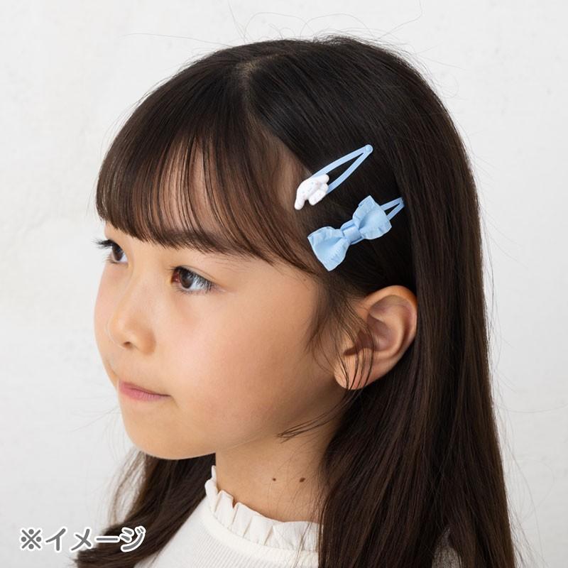 sanrio（サンリオ） マイメロディ ヘアピンセット : 公式サンリオ