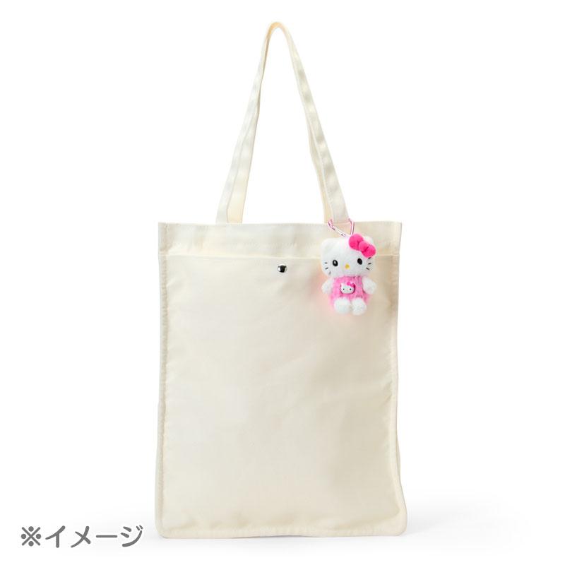 sanrio（サンリオ） マイメロディ マスコットホルダー（トキメキぽっぷ