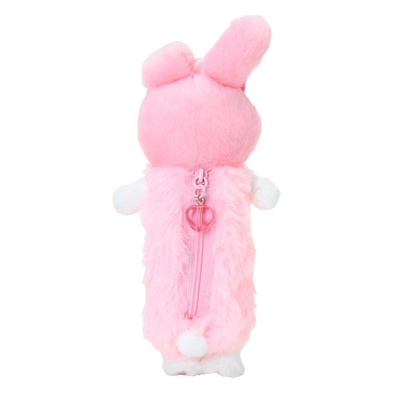 sanrio（サンリオ） マイメロディ リップポーチチャーム（トキメキぽっ 