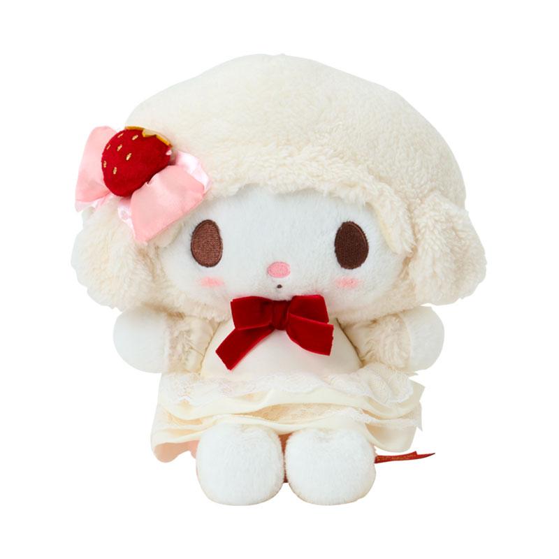 sanrio（サンリオ） マイスウィートピアノ ぬいぐるみ（スウィート
