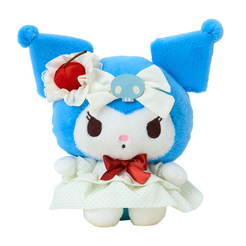 sanrio（サンリオ） クロミ ぬいぐるみ（スウィートケーキコレクション