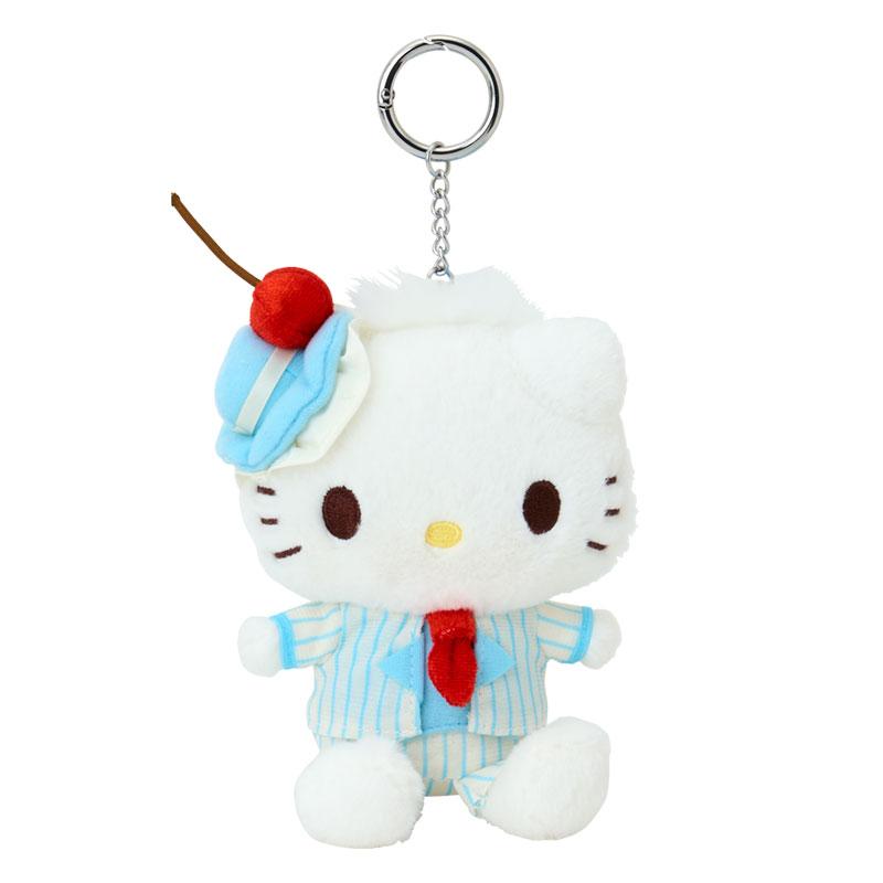 sanrio（サンリオ） ディアダニエル マスコットホルダー（スウィート