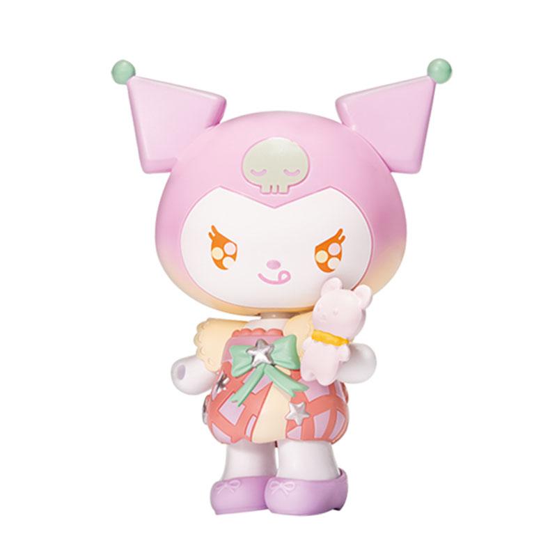 sanrio（サンリオ） クロミ Kawaii Closet vol.1 : 公式サンリオ